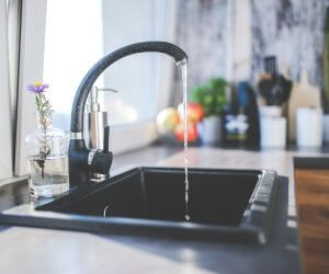 About Emergency plumbing pros Mason, WV